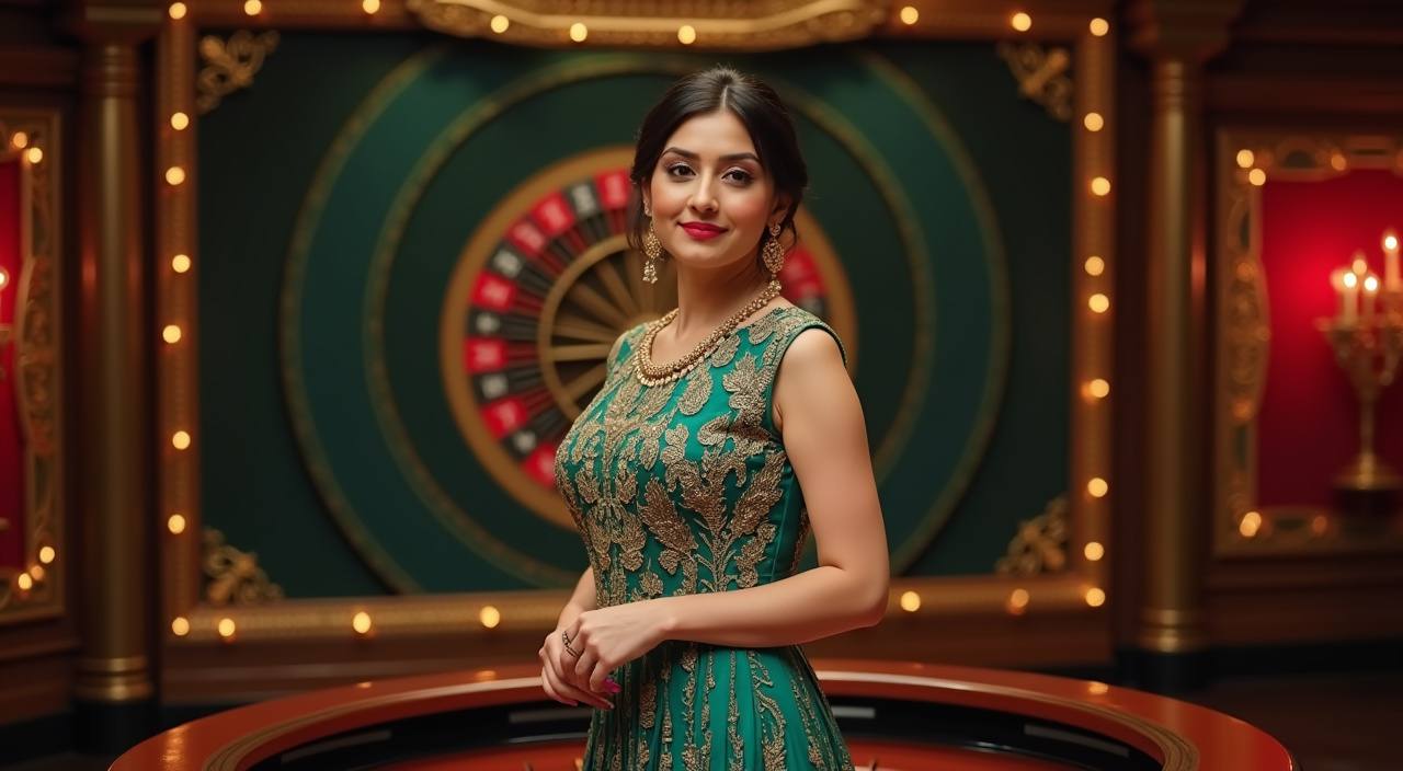 8o77 Bikkel Bombay — 8o77-এর সবচেয়ে চাওয়া লাইভ রুম